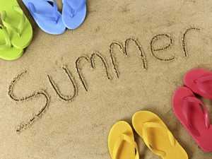 summer.jpeg